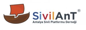 Antalya Sivil Platformu Derneği Kuruldu!